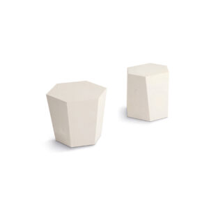 Hexagon Stone