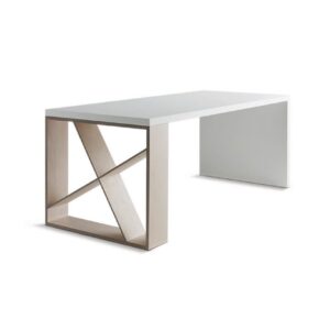 JTable