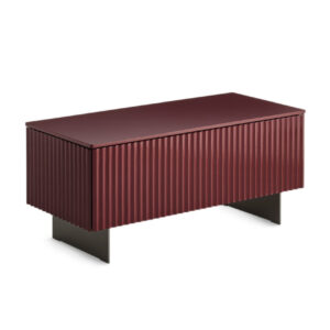 Leon Box