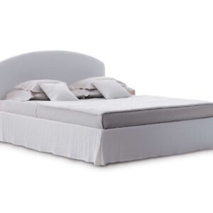 Linosa Plus
