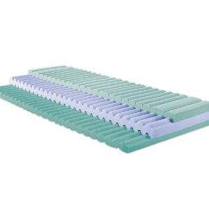 Orizzonti Eco Waterlily®