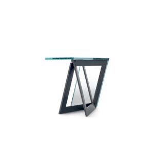 Quadror 01