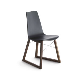 Ray Chair