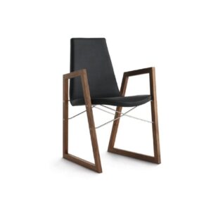 Ray Armchair