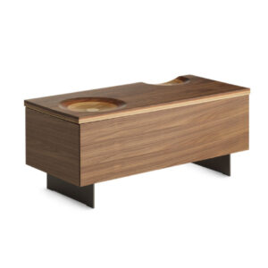 Ripples Box