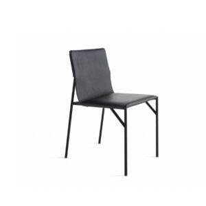 Tout Le Jour Chair