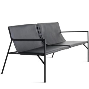 Tout Le Jour Sofa