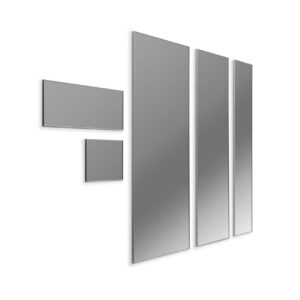 Ute Minimal