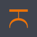 horm_logo150x150 horm_logo150x150