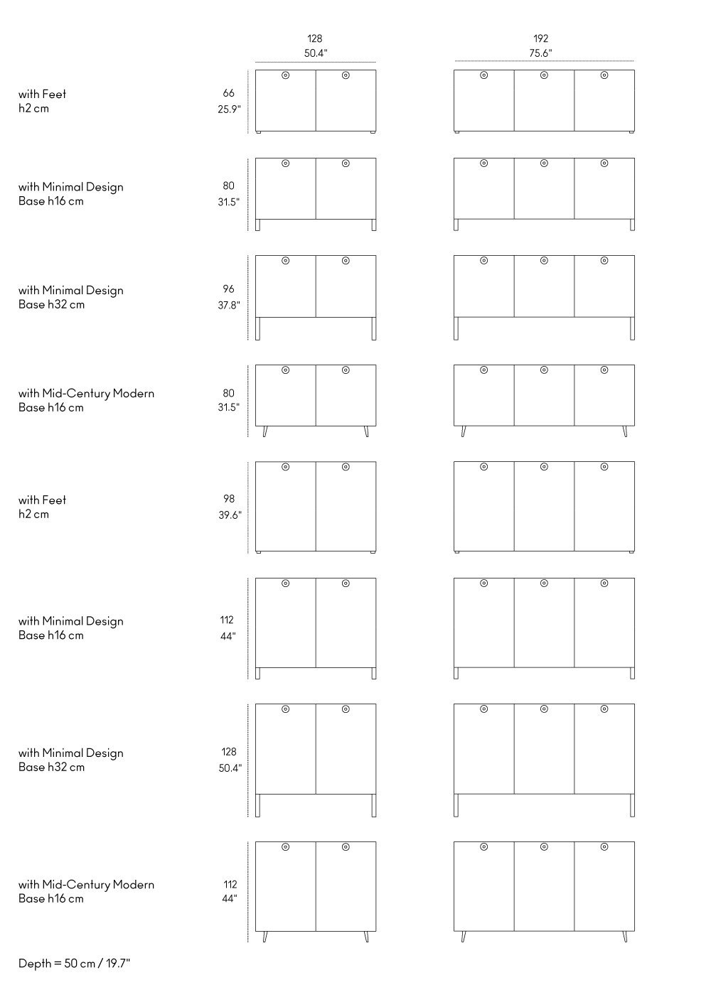 anish-sideboard_size_en