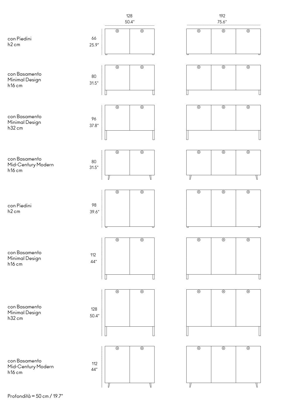 anish-sideboard_size_it