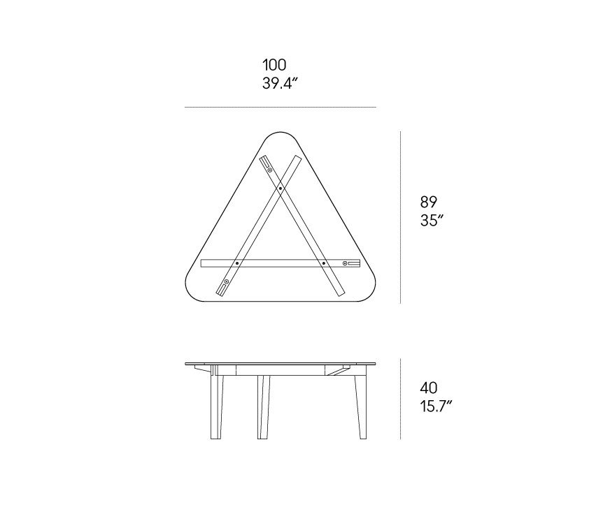 autoreggente-coffee-table_size