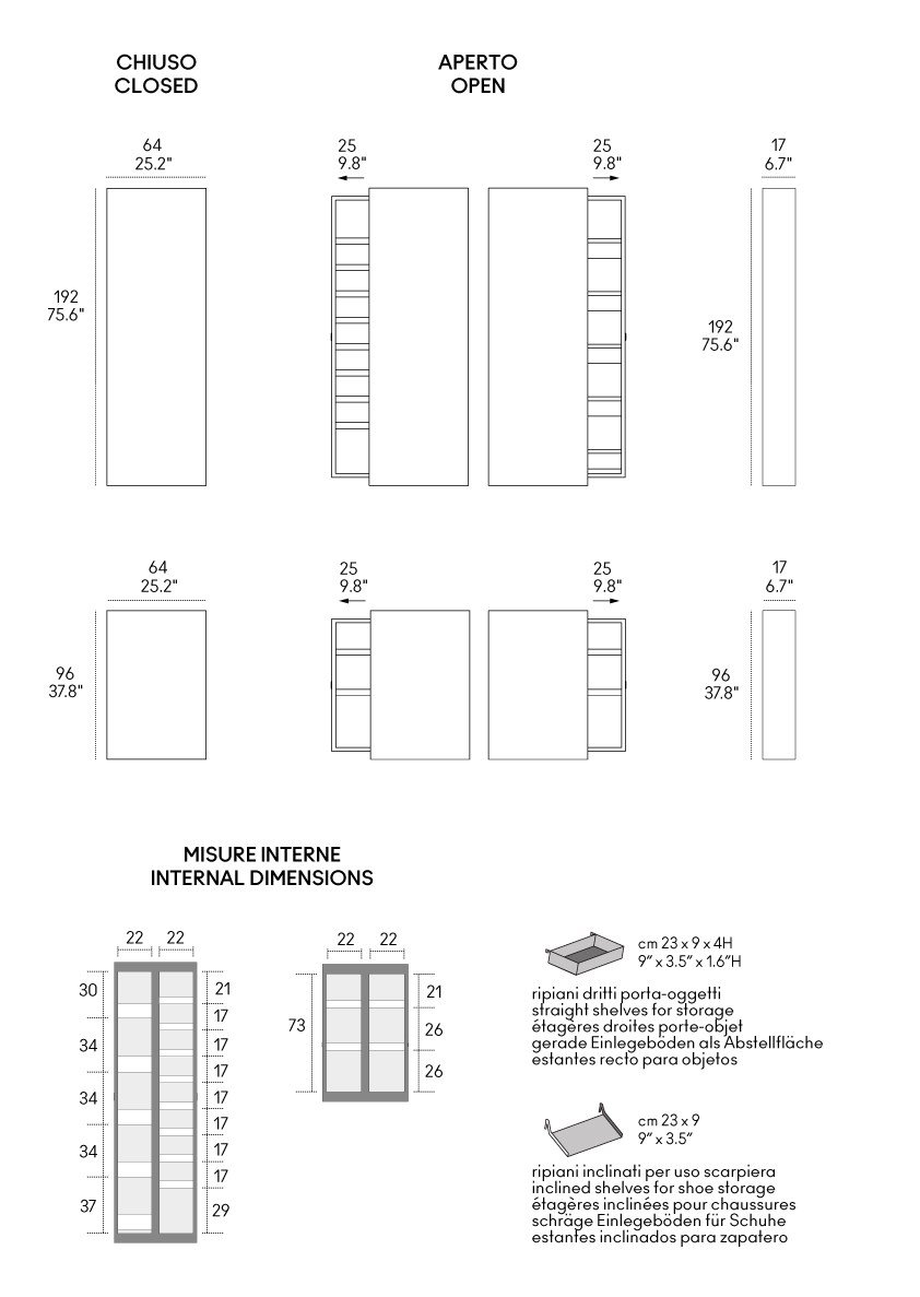 backstage_size