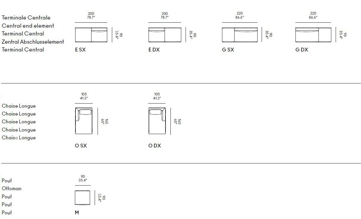 coleman-sectional-sofa_size_04