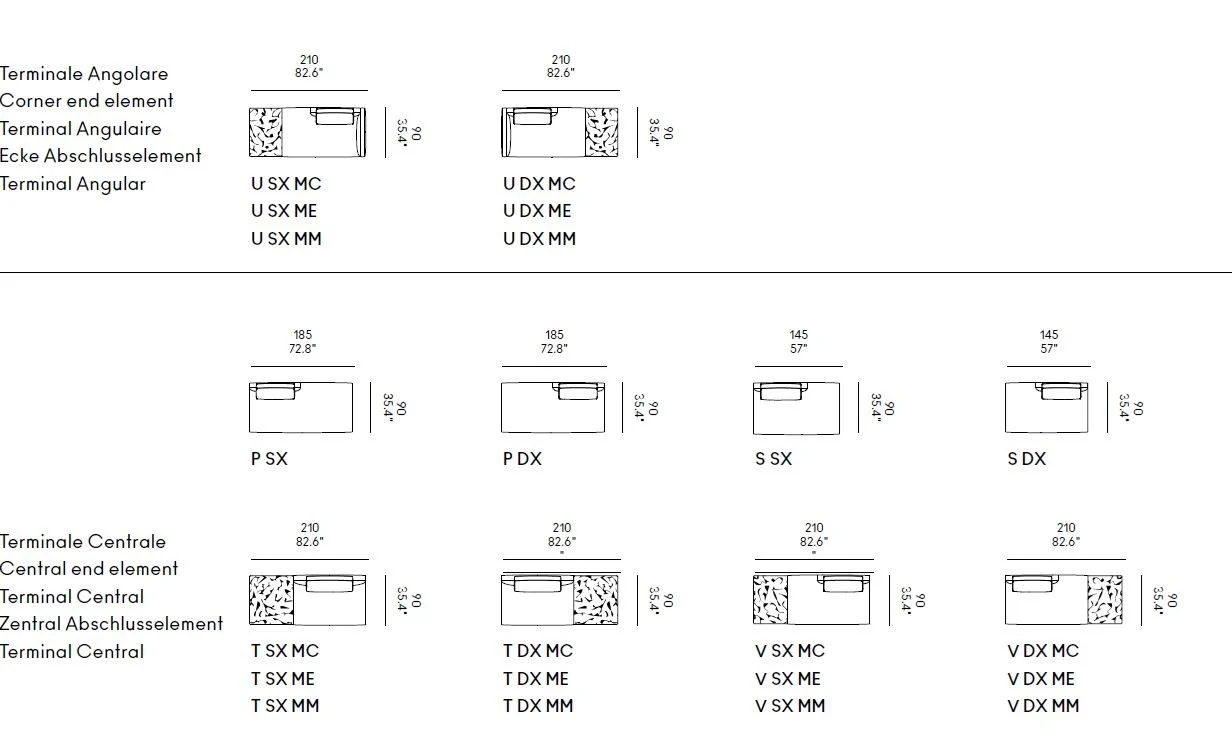dizzy-sectional_sofa_size_02