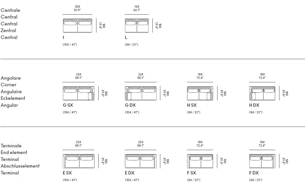 ellington-sectional_sofa_01