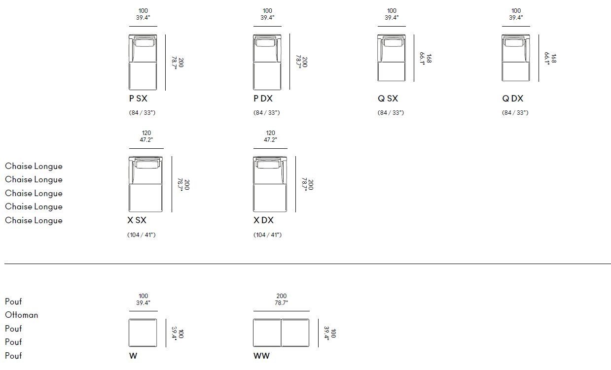 ellington-sectional_sofa_02