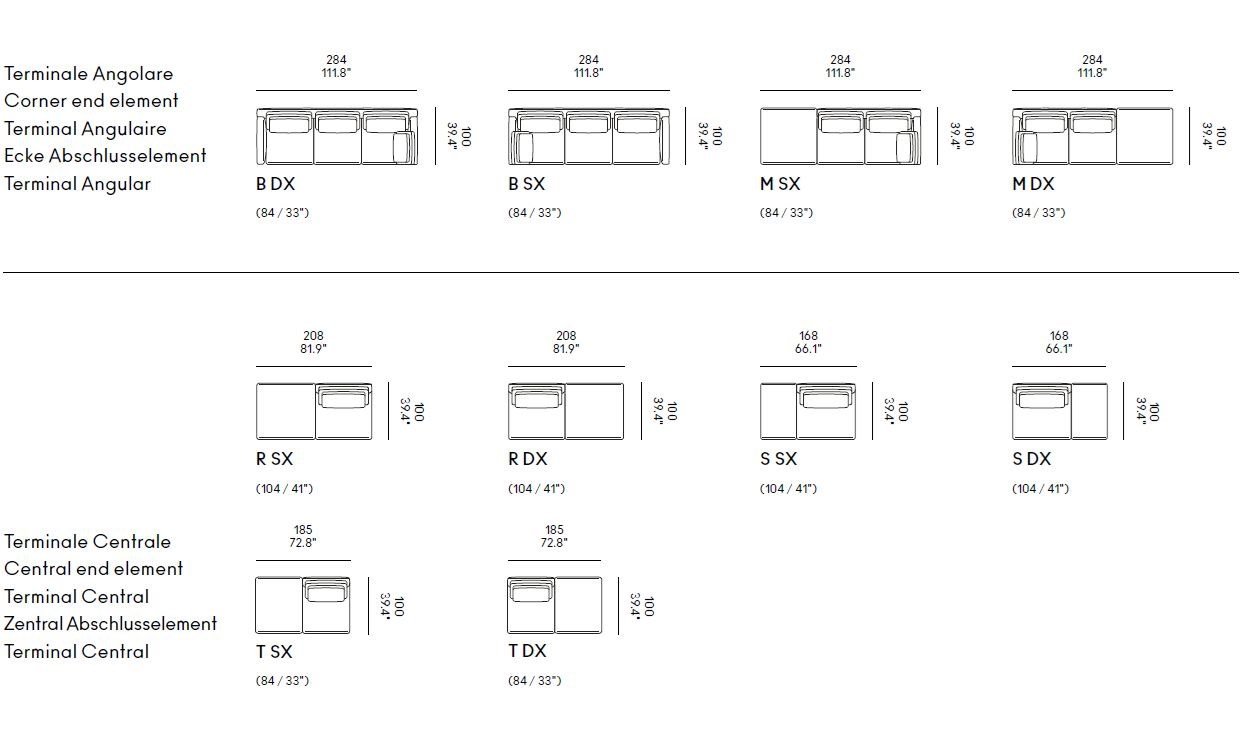 ellington-sectional_sofa_03