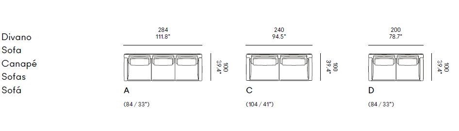 ellington-sofa_size_01