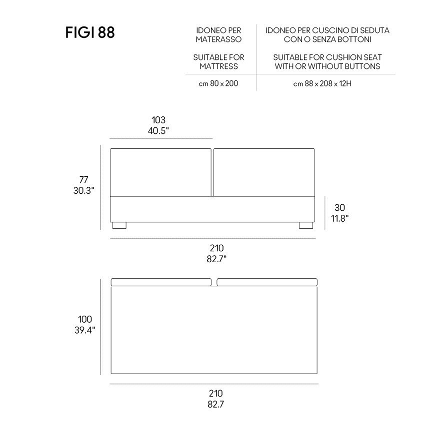 figi-storage-isoletto_size_03