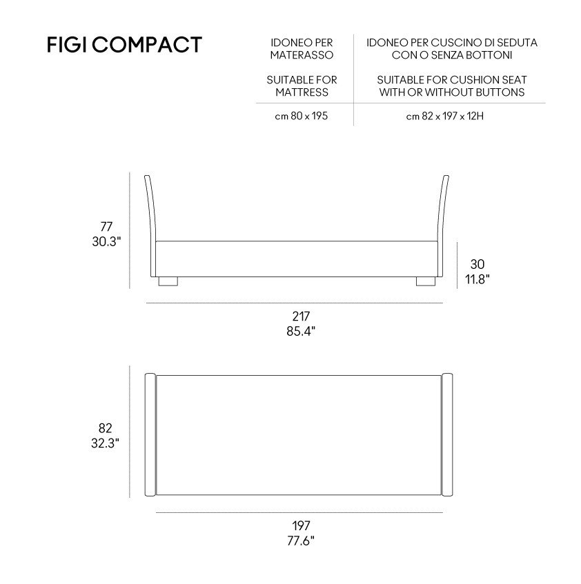 figi-storage-isoleuse_size_01
