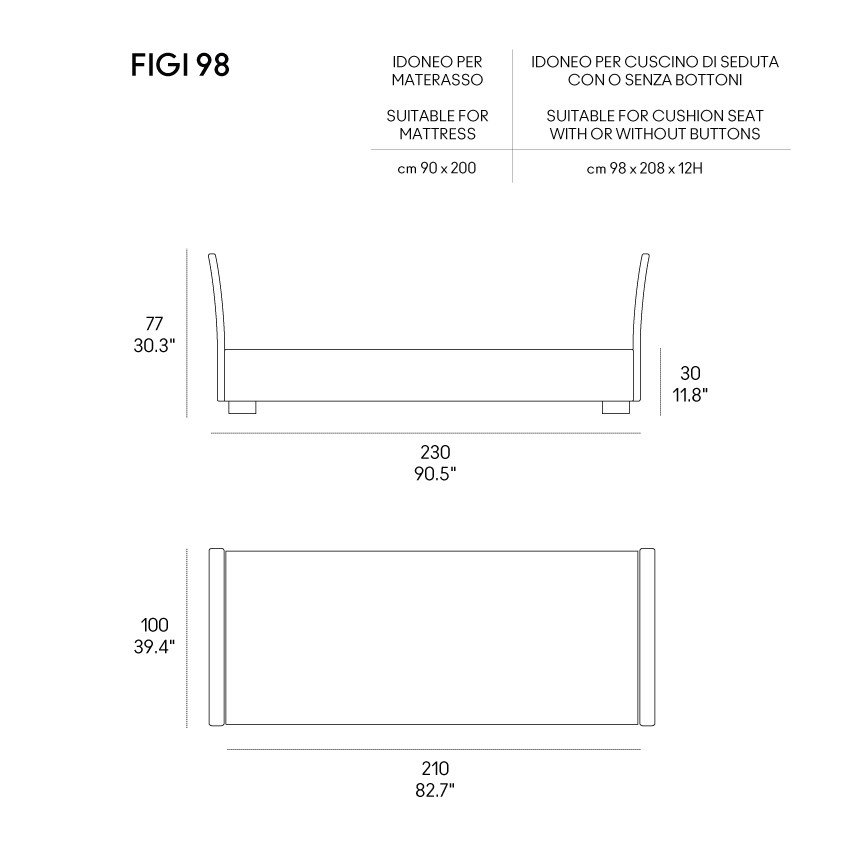 figi-storage-isoleuse_size_02