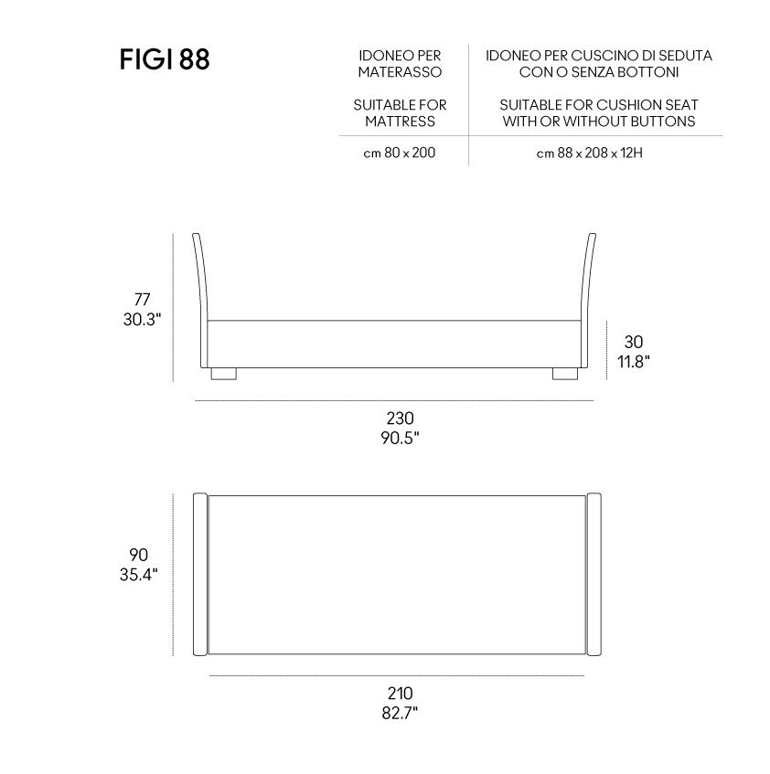 figi-storage-isoleuse_size_03