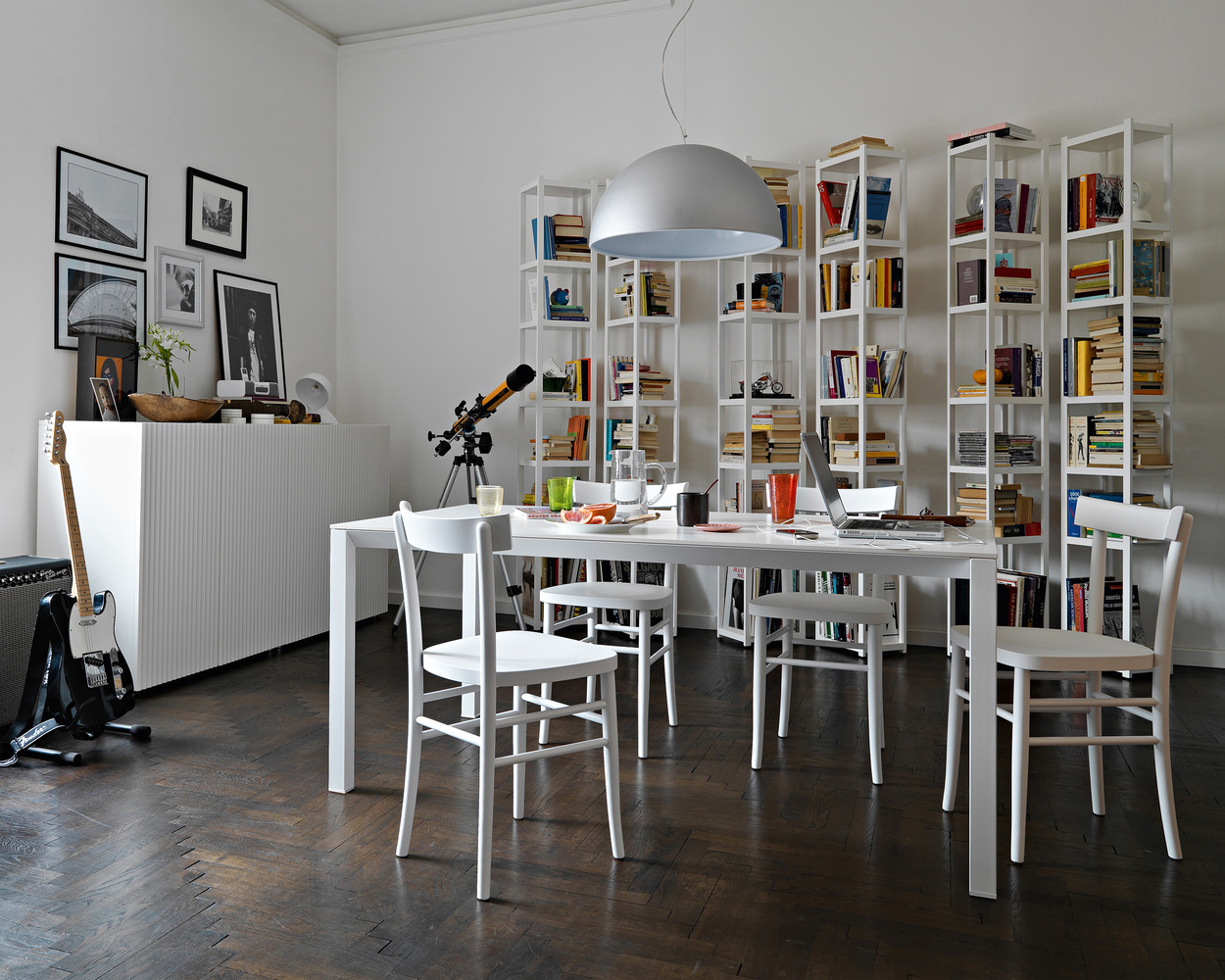 leon-full-color-sideboard_02