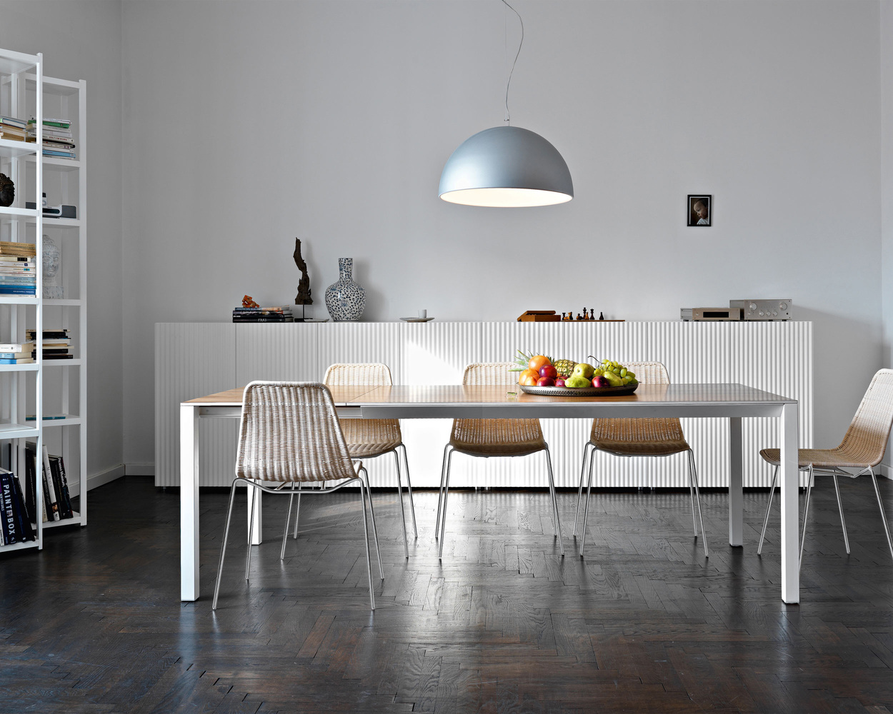 leon-full-color-sideboard_03