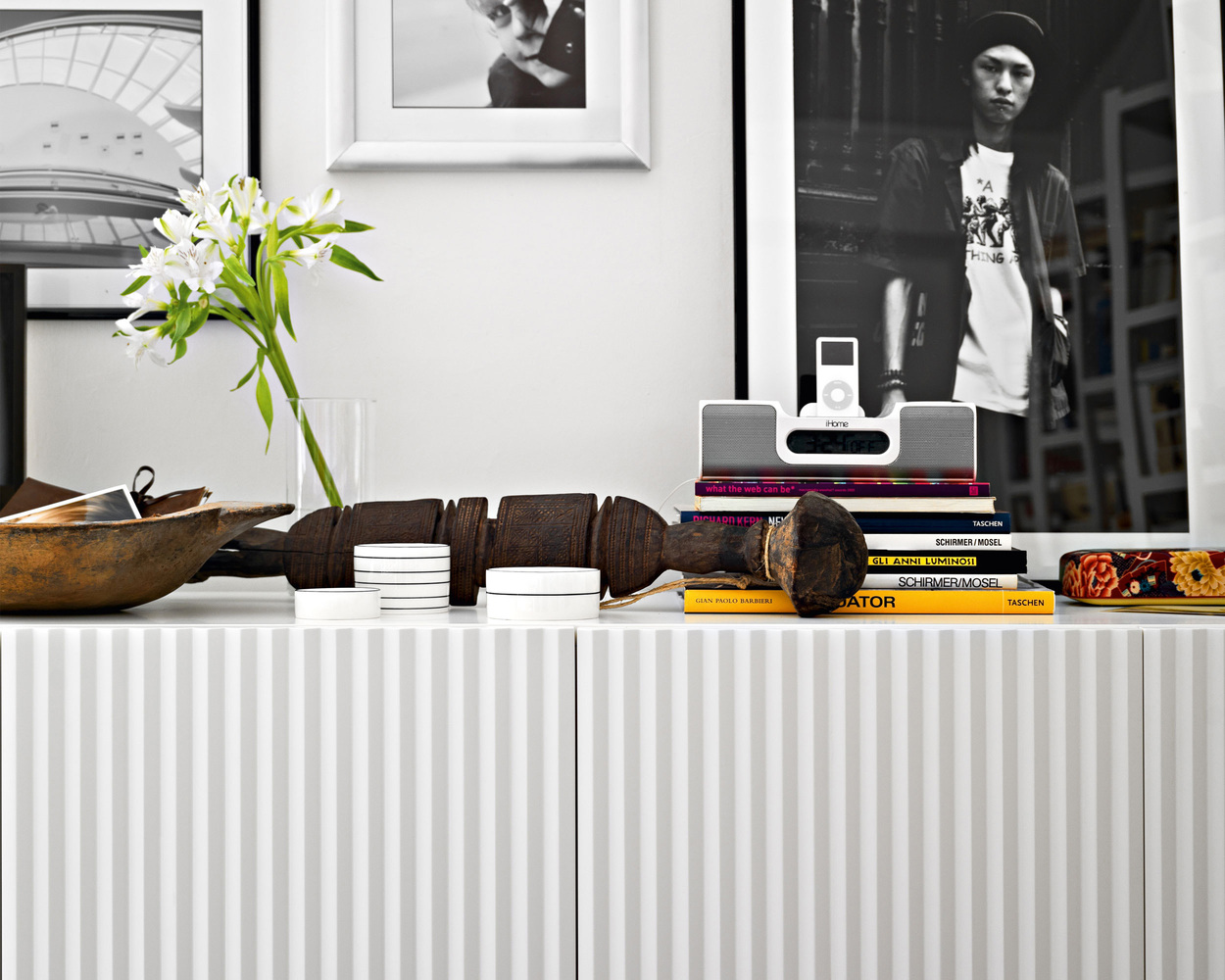 leon-full-color-sideboard_04