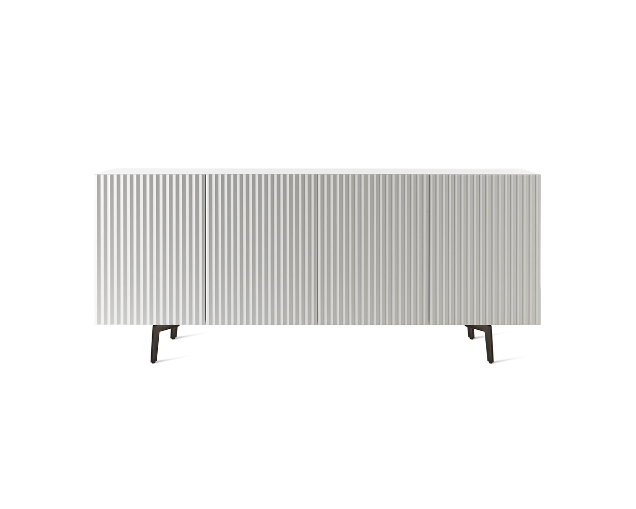leon-full-color-sideboard_07