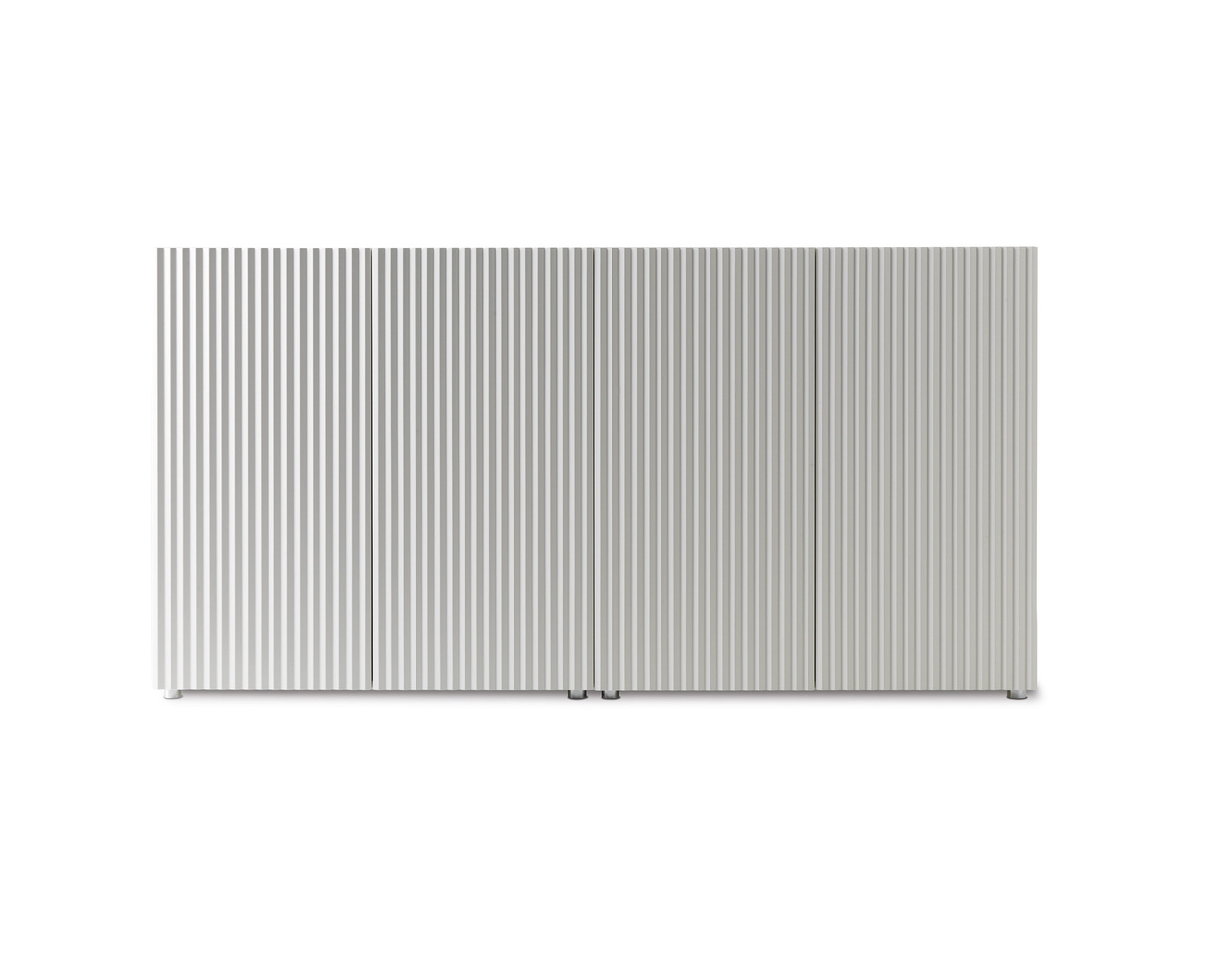 leon-full-color-sideboard_08