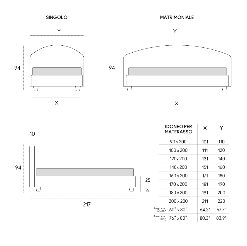linosa_size_it