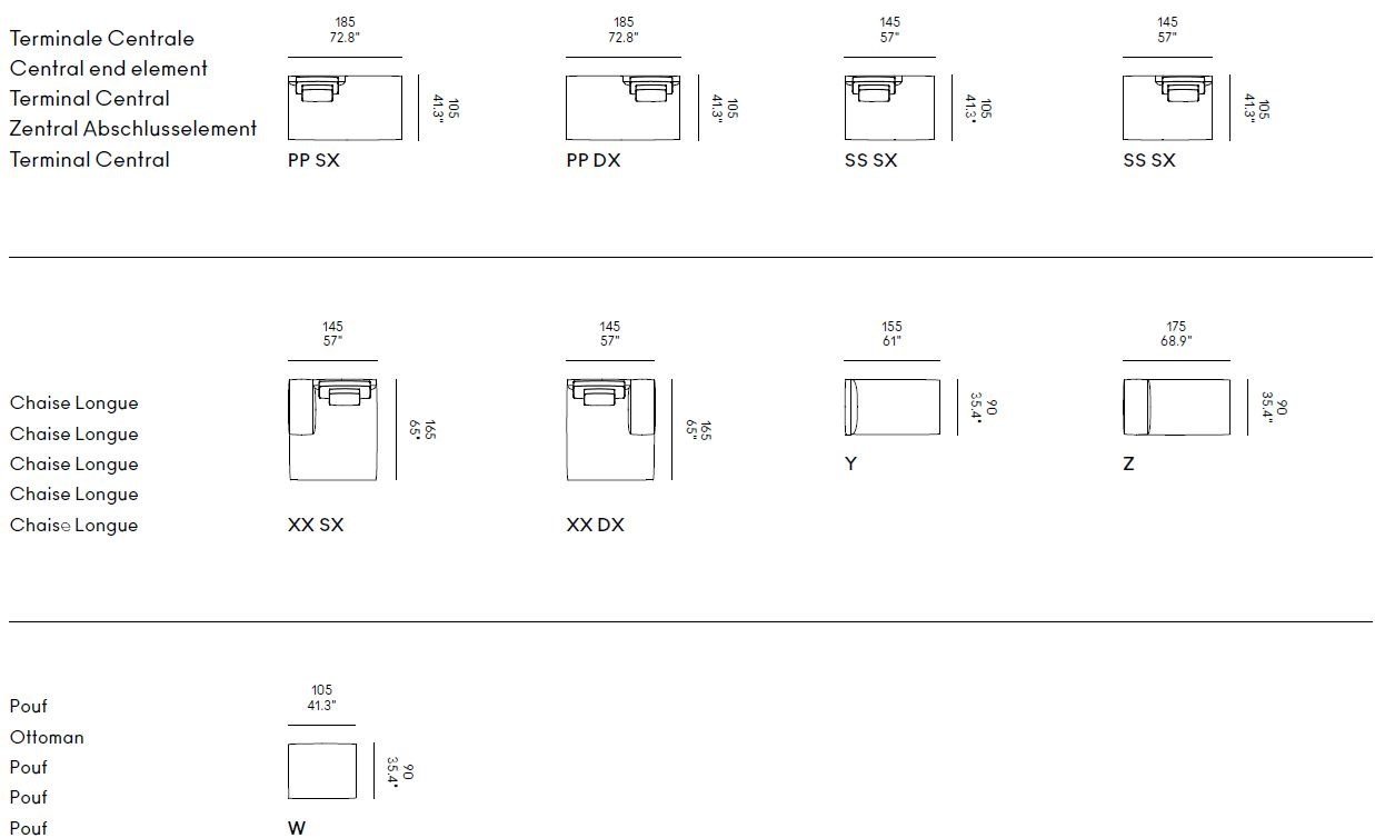 miles-sectional-sofa_size_04