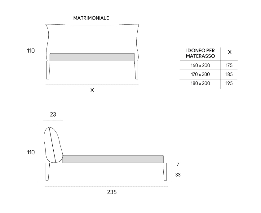 moheli-basso_size_it