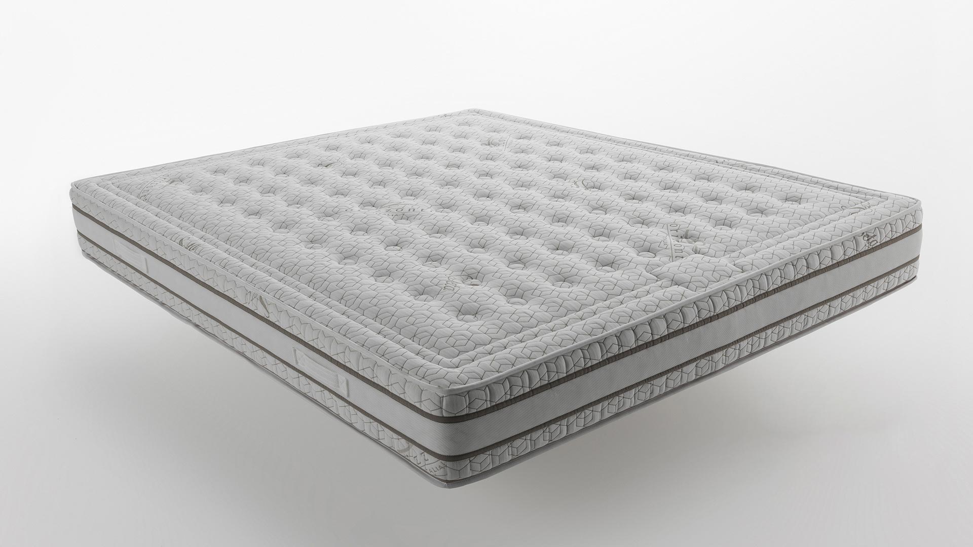 orizzonti-latex-memory-mattress-slider_02