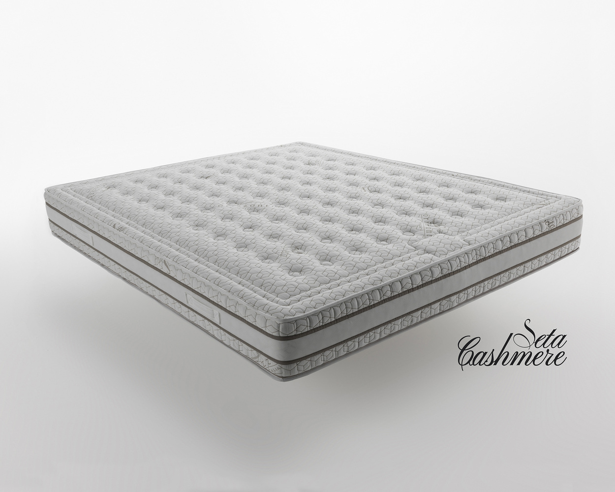 orizzonti-latex-memory-mattress_01