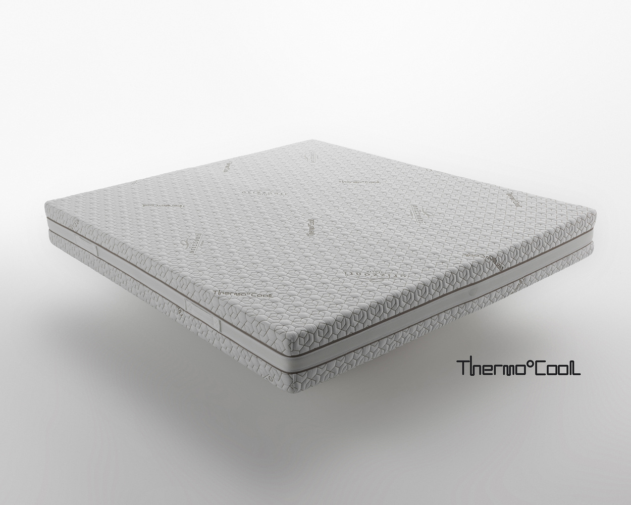 orizzonti-latex-memory-mattress_02