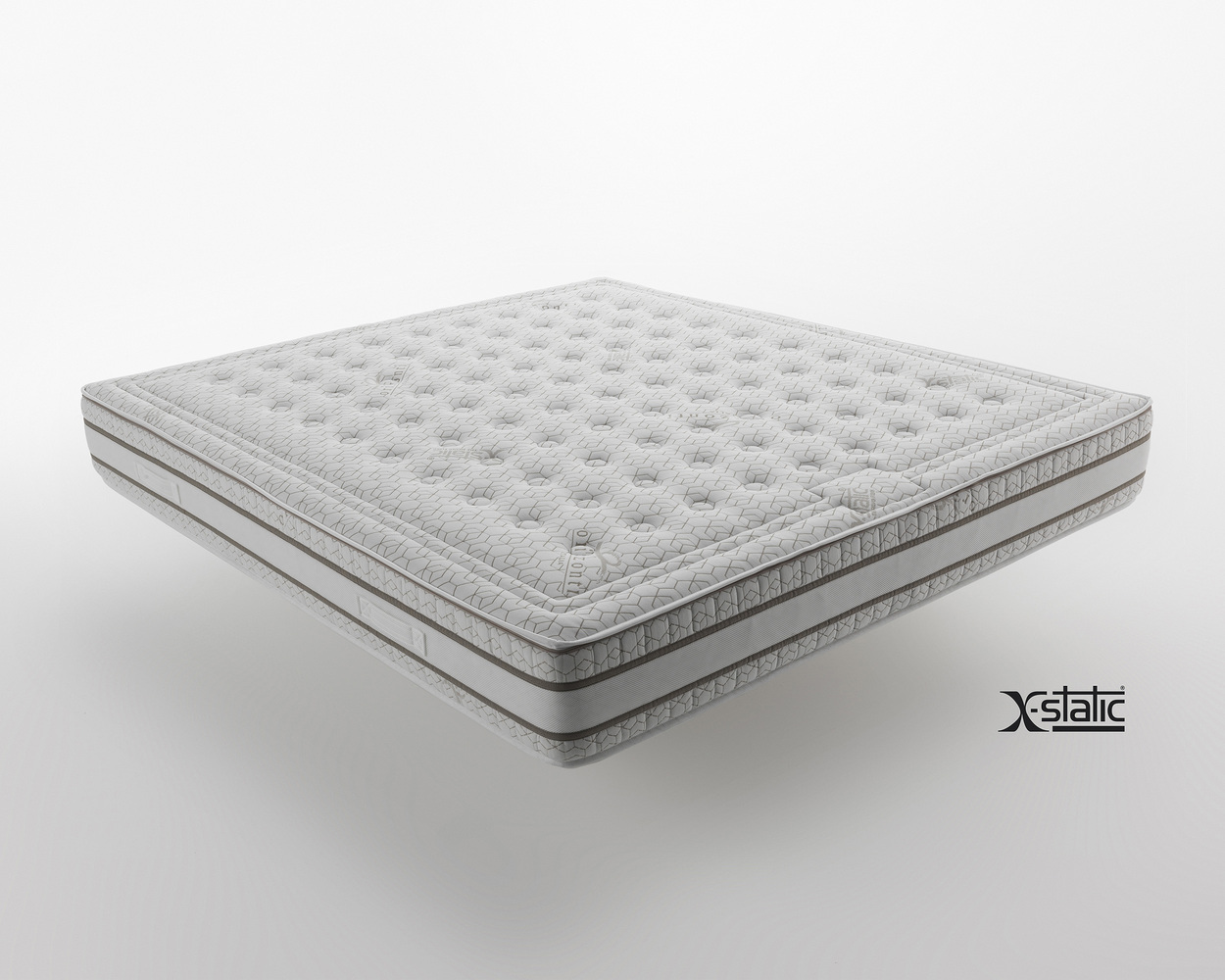 orizzonti-latex-memory-mattress_03