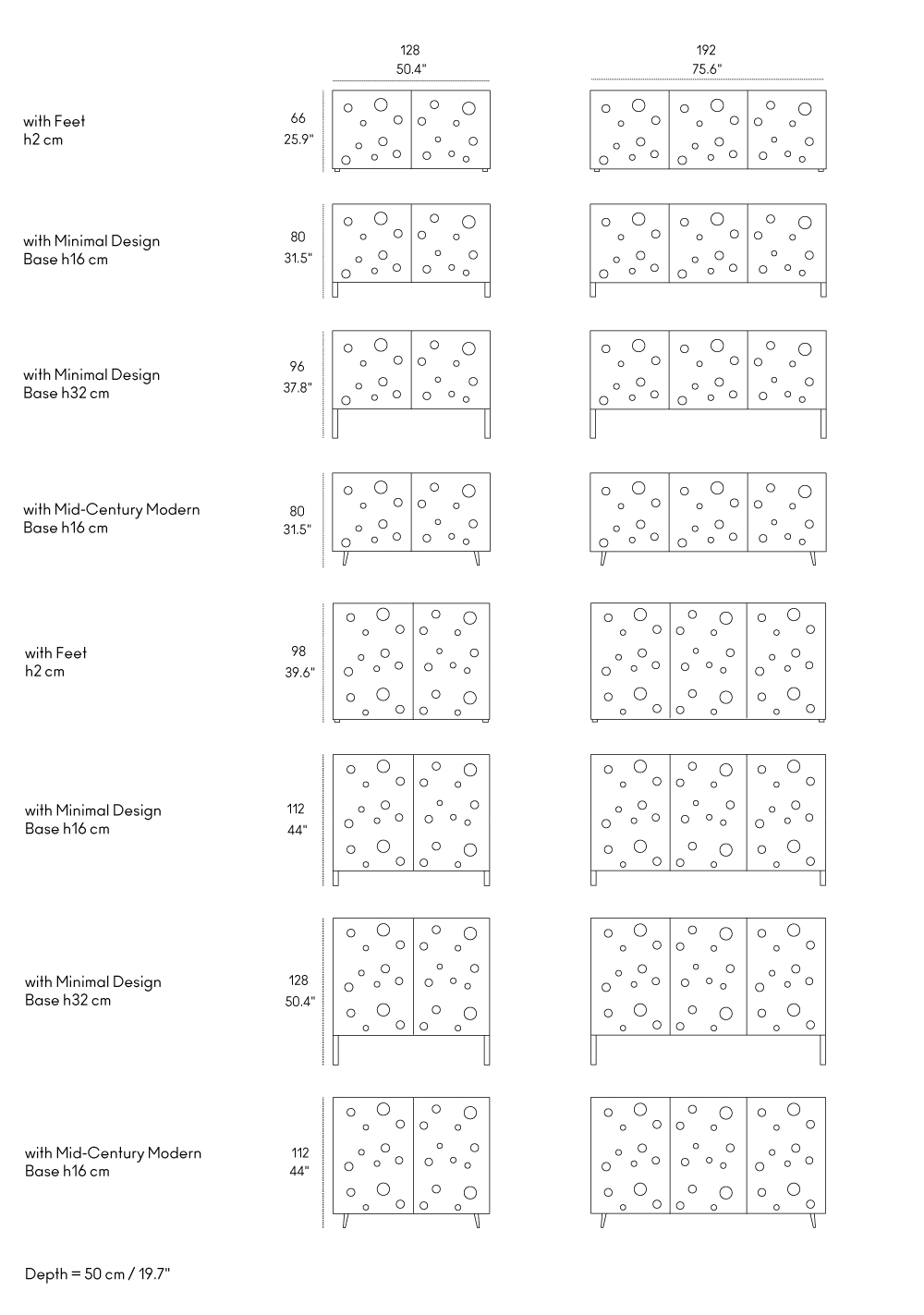 polka-dots_size_en