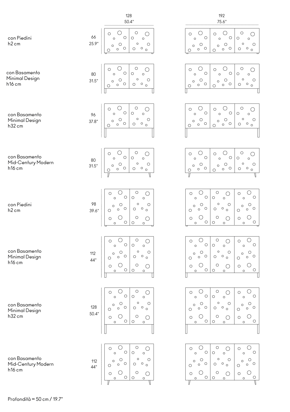 polka-dots_size_it