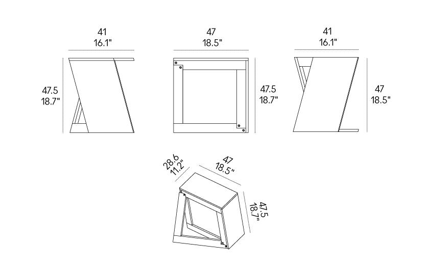 quadror-01_size