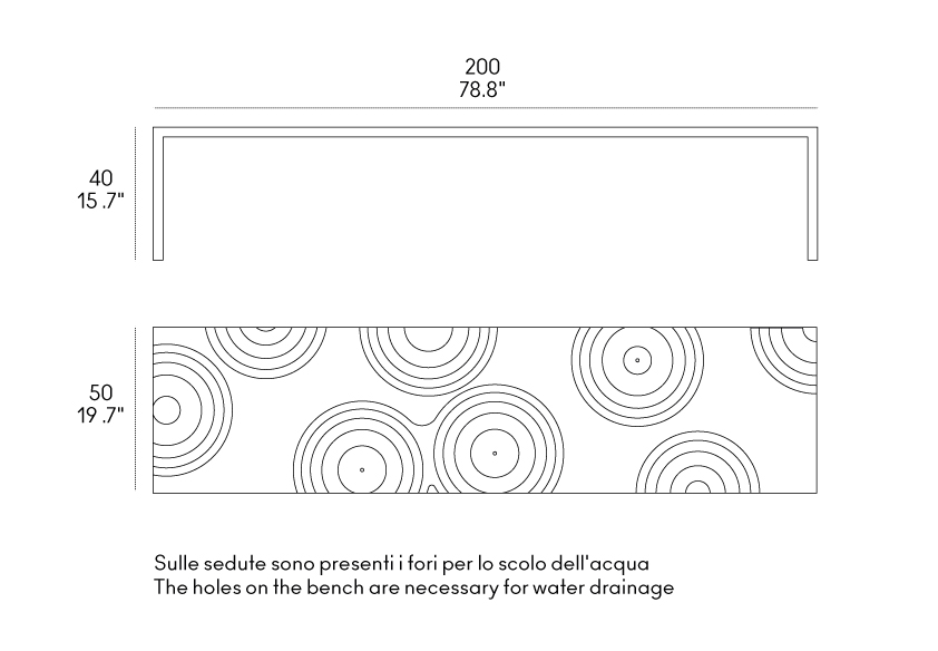 ripples-outdoor_size