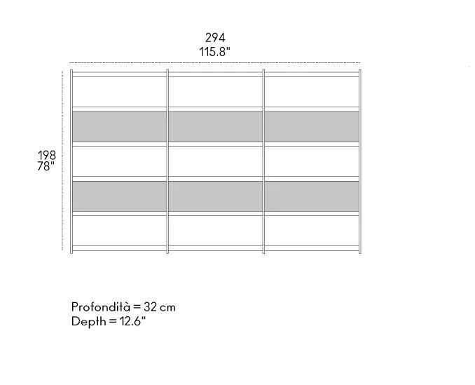 solaio_bookcase_size_01