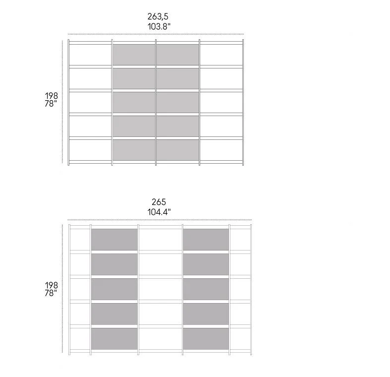 solaio_bookcase_size_02