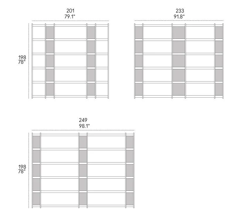 solaio_bookcase_size_03