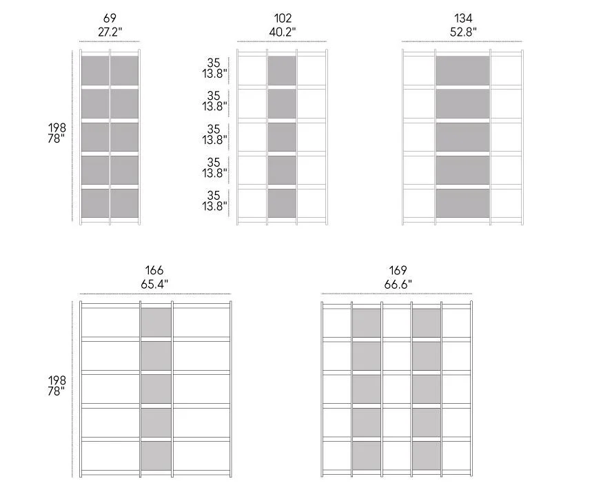 solaio_bookcase_size_04