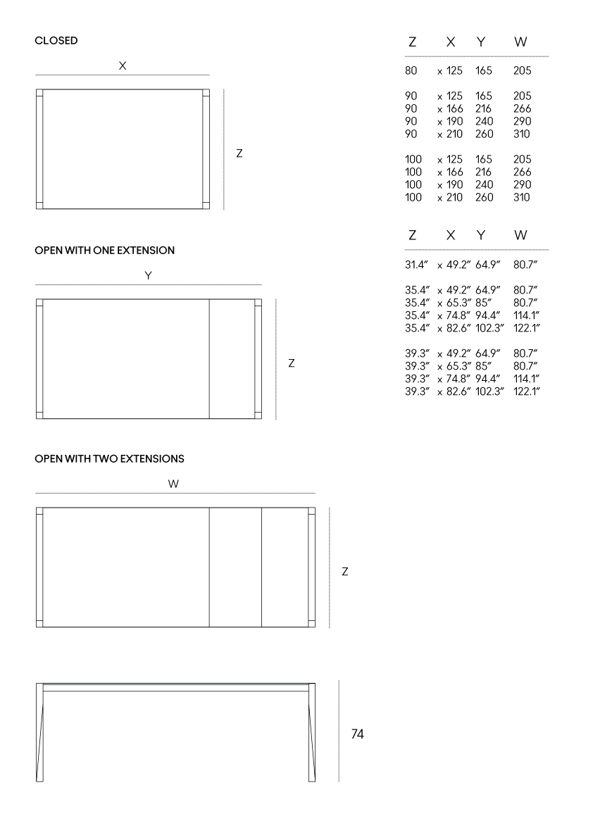 tango-extensible_size_en
