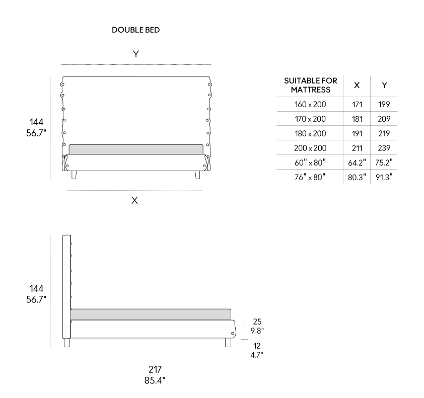 white-high-double-bed_size_en