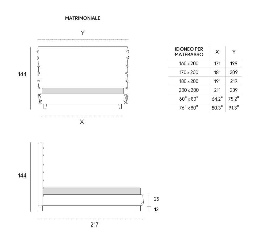 white-high-double-bed_size_it